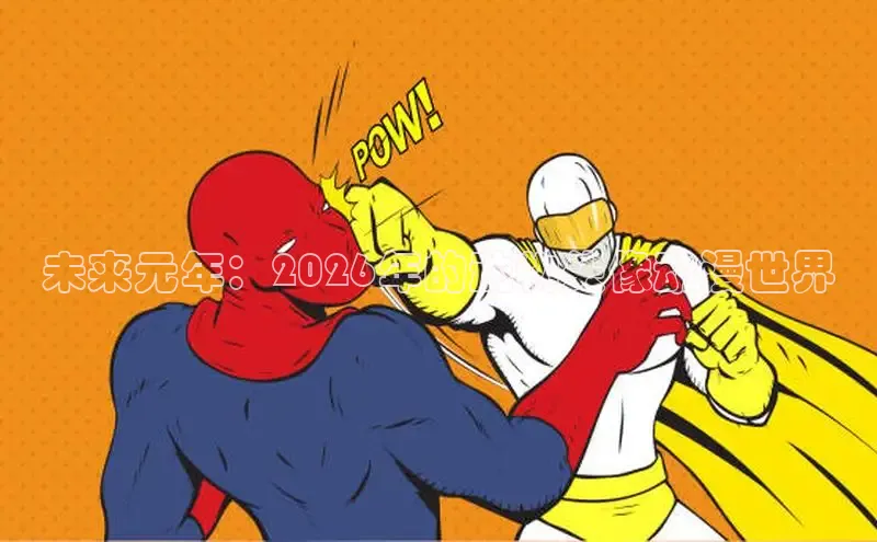 女神漫画免费下拉式阅读