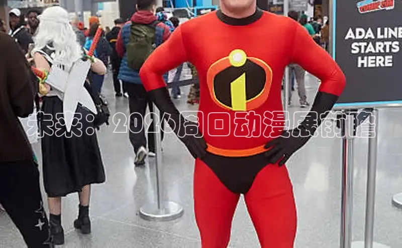 女神漫画网在线阅读免费阅读进击的