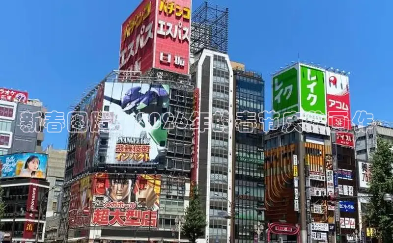 女神漫画免费漫画下拉式