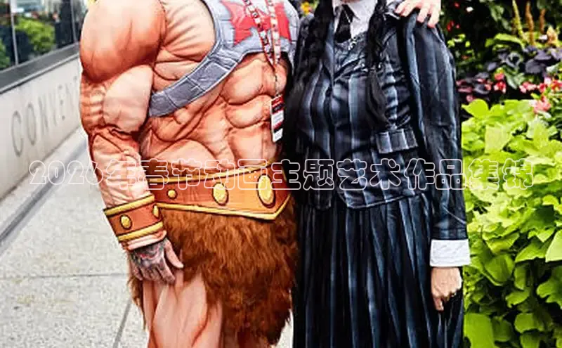 女神漫画下拉式漫画免费阅读