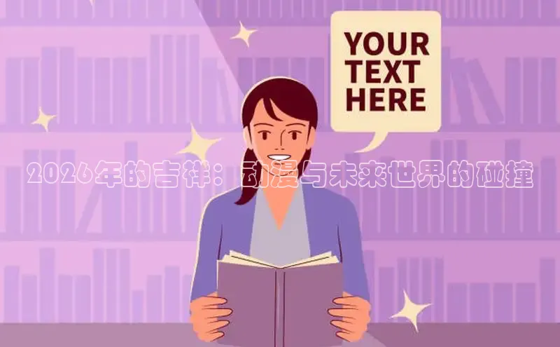 女神漫画网