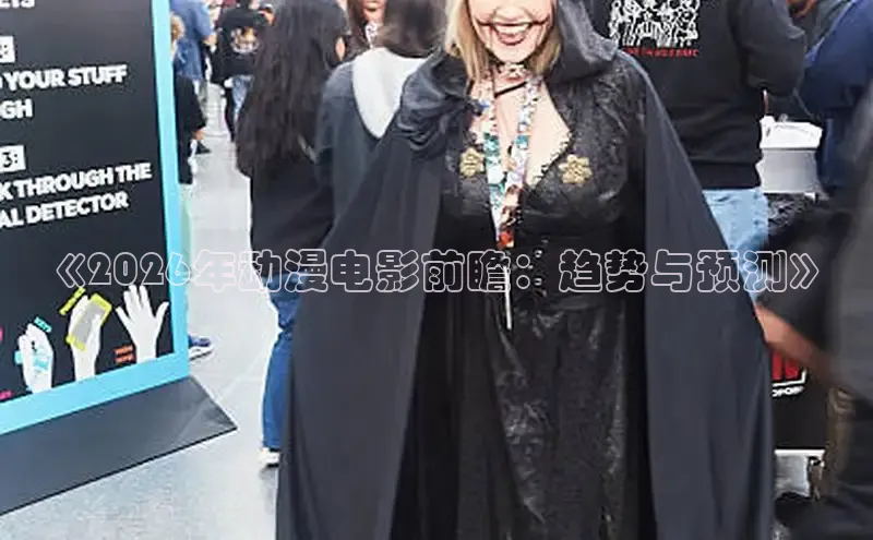 女神动漫在线观看免费漫画下拉式