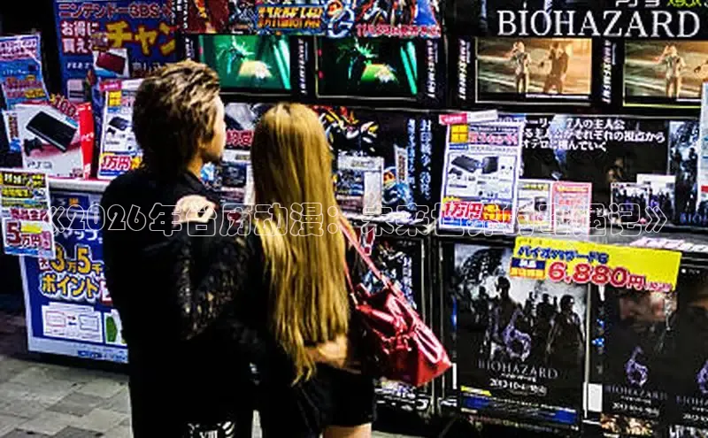 女神漫画免费下拉式阅读