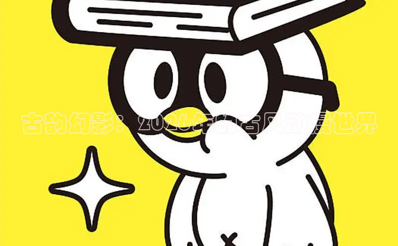 女神漫画下拉式漫画免费漫画在线看