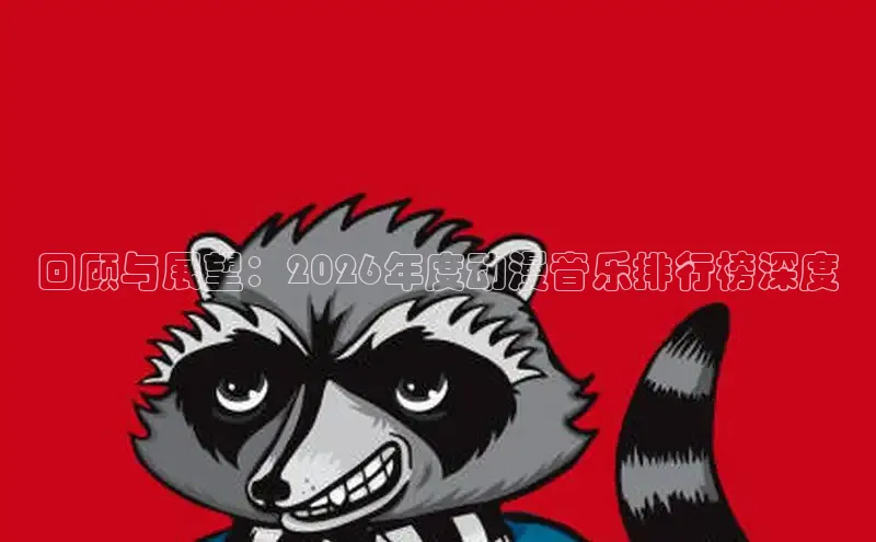女神漫画下拉式入口免费观看
