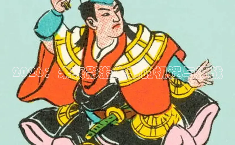 女神漫画