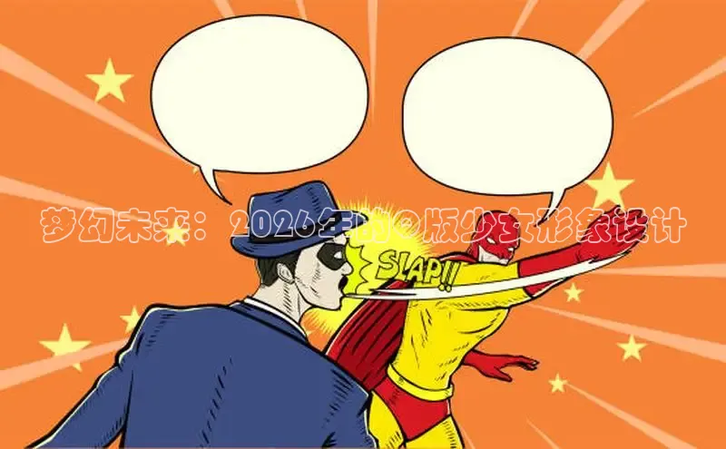 好看的韩漫女神漫画在线阅读免费漫