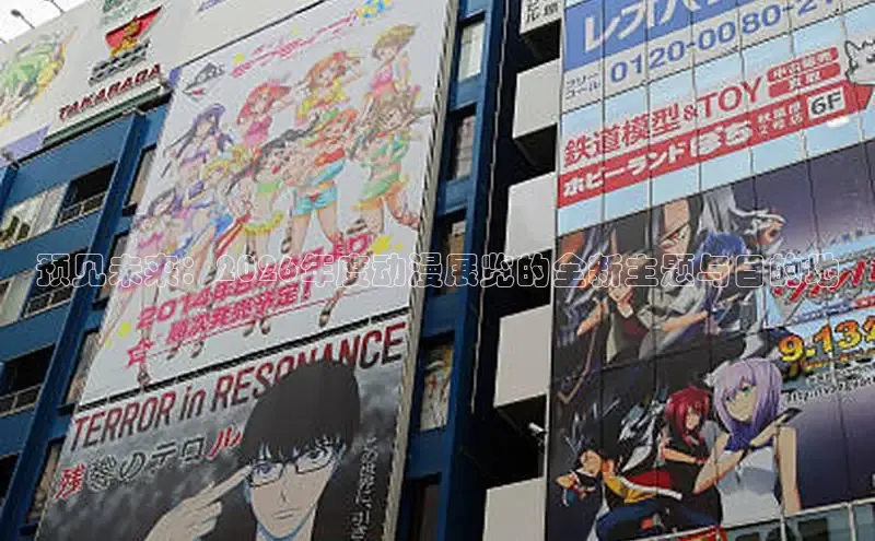 女神漫画下拉式漫画免费漫画在线看