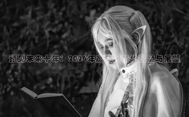 女神漫画网在线阅读免费阅读进击的